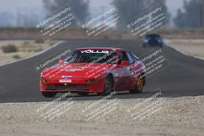 media/Oct-19-2025-Nasa (Sun) [[622c91e2bf]]/Time Trial/Turn 9/